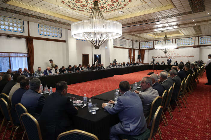 baskan-altaydan-konya-metrosu-hakkinda-aciklama