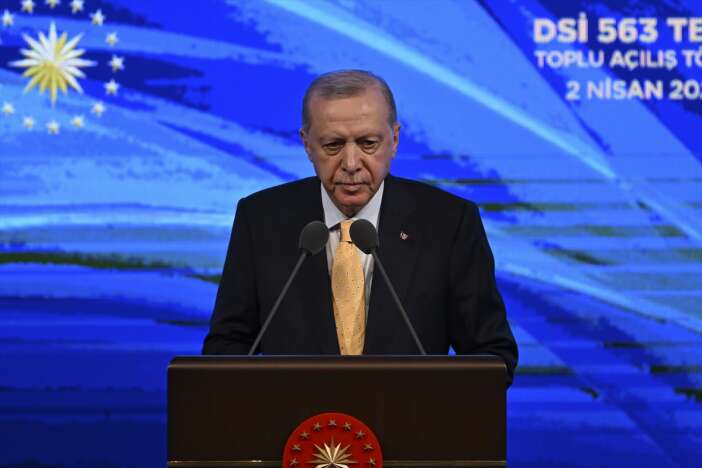 cumhurbaskani-erdogan-yagislar-bereket-getirdi-barajlar-doluyor