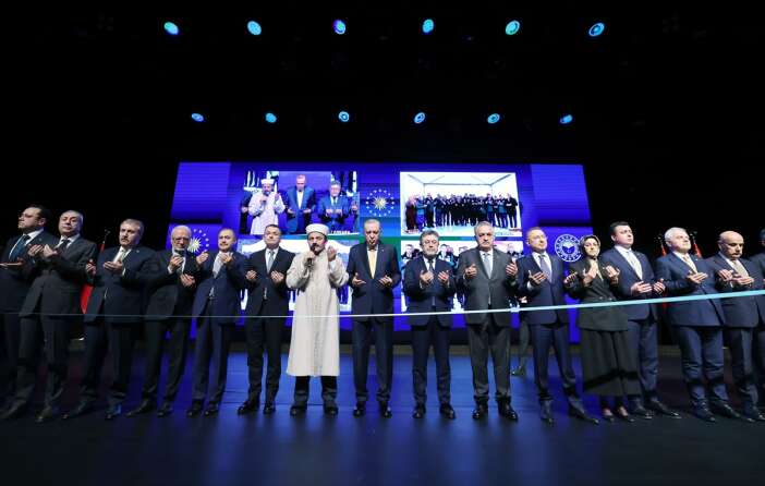 cumhurbaskani-erdogan-yagislar-bereket-getirdi-barajlar-doluyor