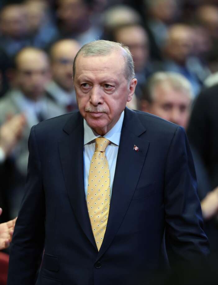 cumhurbaskani-erdogan-yagislar-bereket-getirdi-barajlar-doluyor