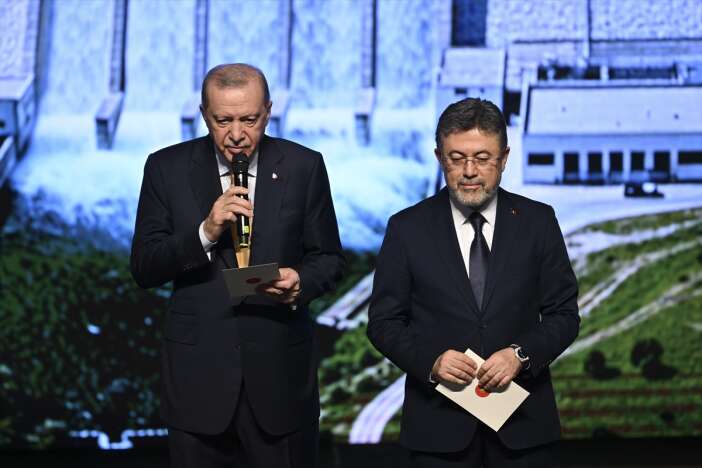 cumhurbaskani-erdogan-yagislar-bereket-getirdi-barajlar-doluyor