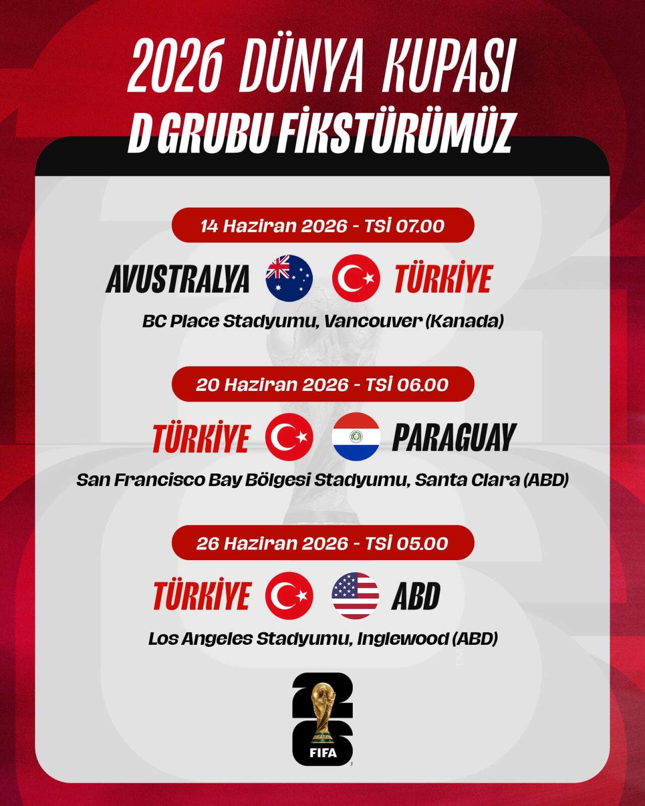 dunya-kupasindaki-turkiye-paraguay-macinin-saati-degisti