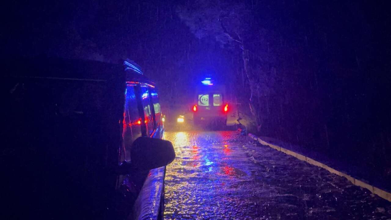 fethiyede-tekne-batti-1-kisi-kayip