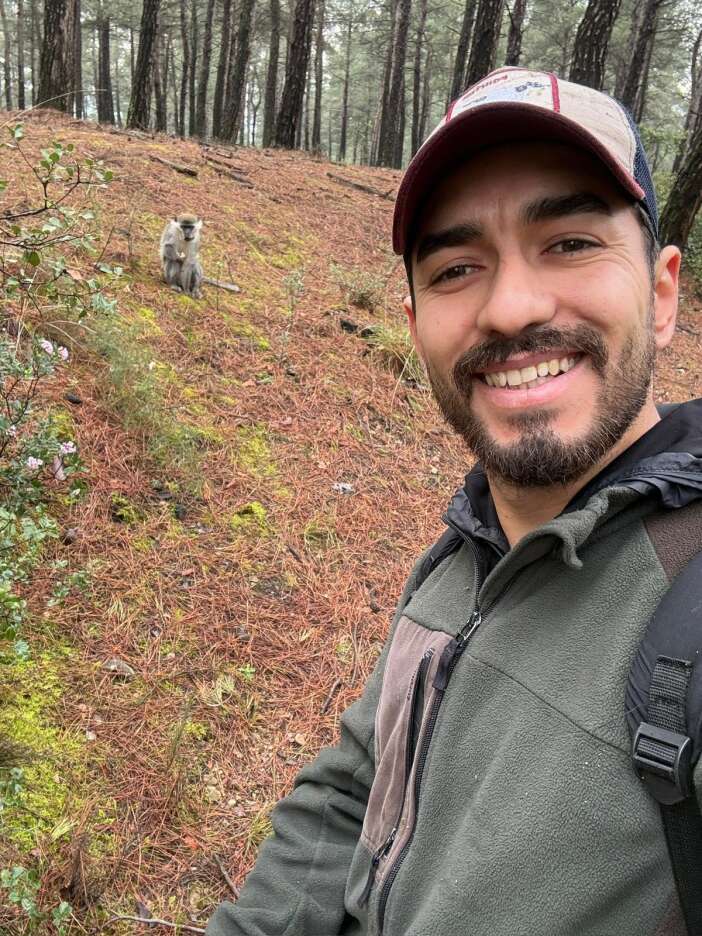 firari-maymunlarin-sirri-cozuldu-konyaya-getirilecekler