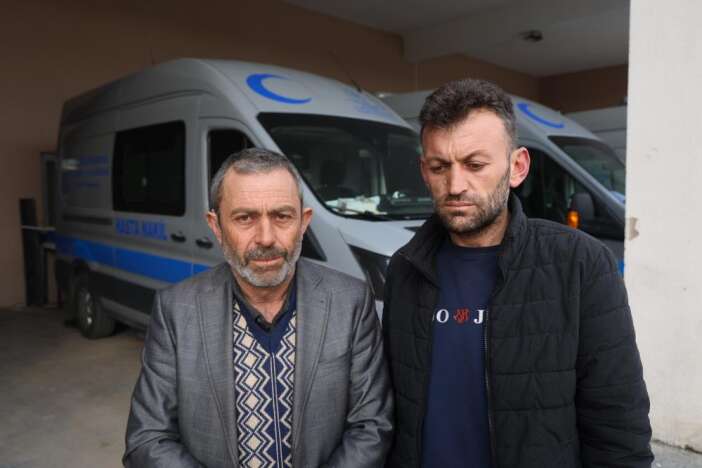 hastanede-supheli-olum-25-yasindaki-genc-yasamini-yitirdi