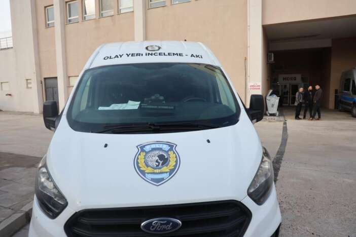 hastanede-supheli-olum-25-yasindaki-genc-yasamini-yitirdi