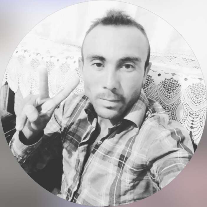 hastanede-supheli-olum-25-yasindaki-genc-yasamini-yitirdi