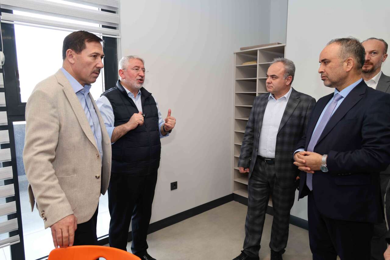 karatayin-engelsiz-yasam-merkezi-turkiyede-ilgi-odagi-oldu