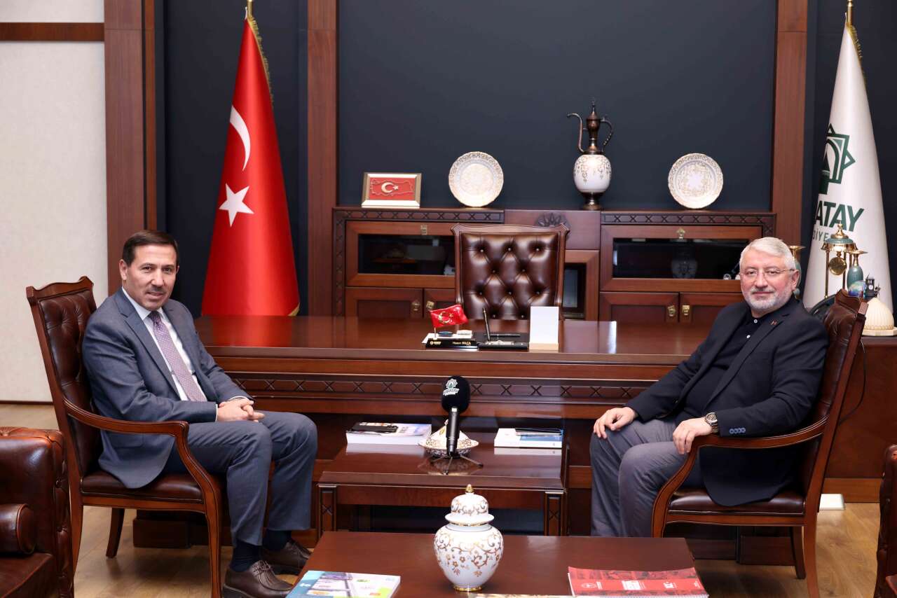 karatayin-engelsiz-yasam-merkezi-turkiyede-ilgi-odagi-oldu