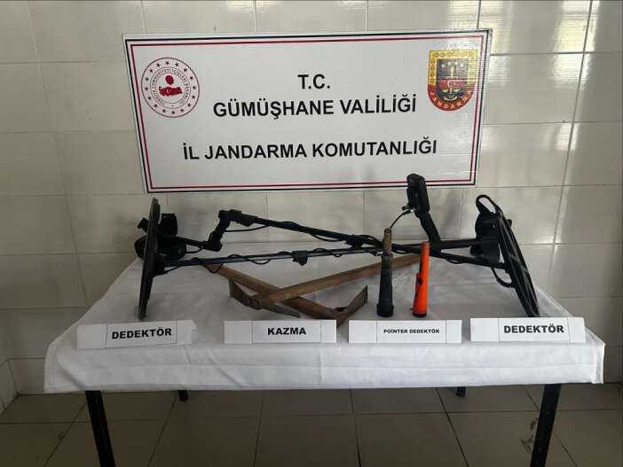 kolay-yoldan-zenginlik-hayali-sucustu-bitti