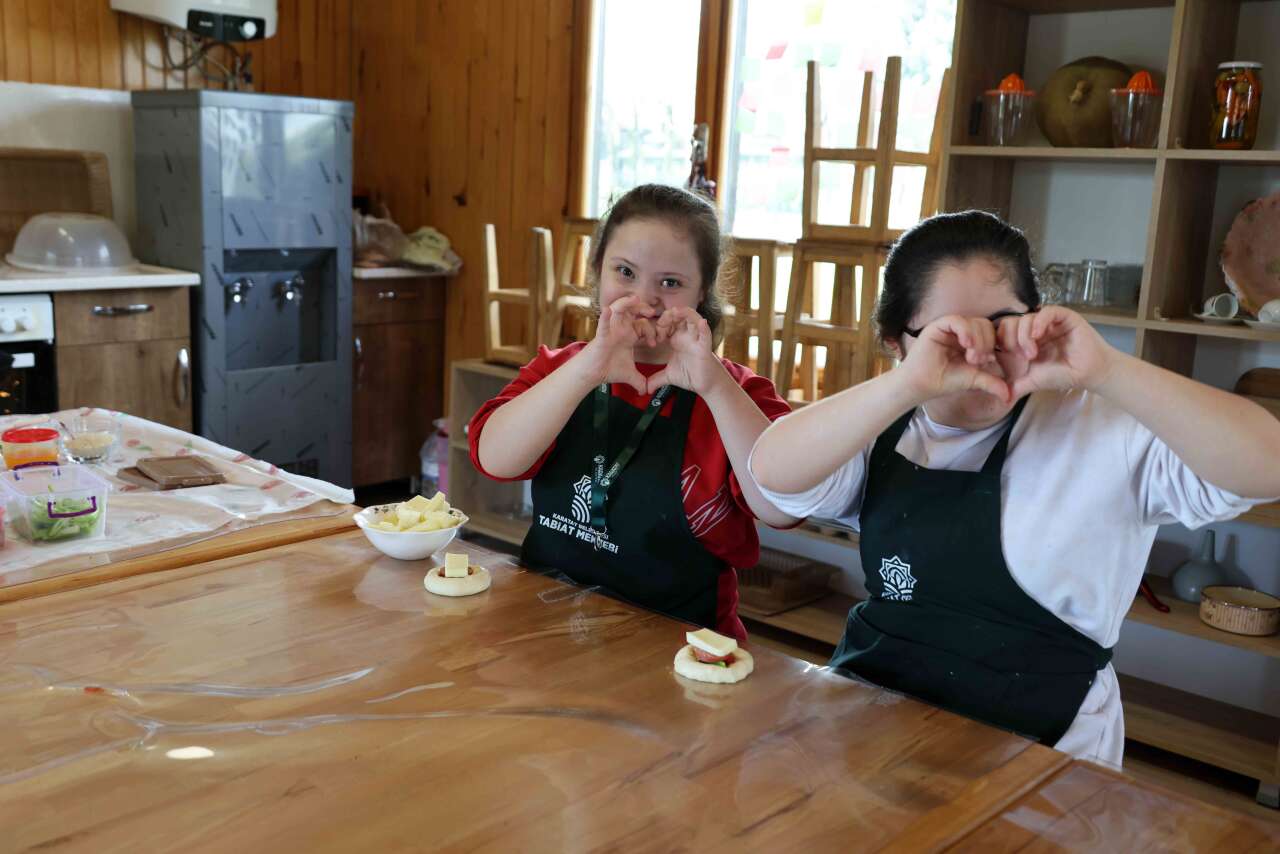 konya-otizm-icin-birlikte-uretiyor