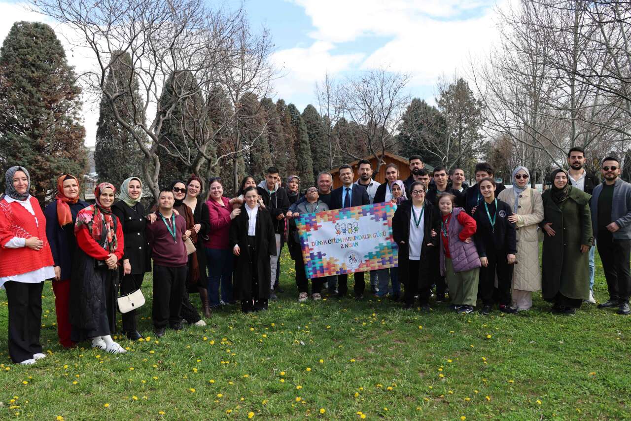 konya-otizm-icin-birlikte-uretiyor