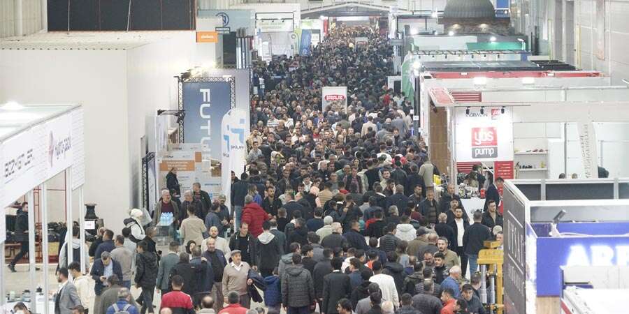 konya-tarim-fuari-2026-ne-zaman-nerede