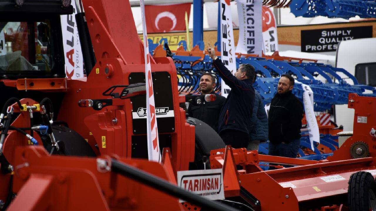 konya-tarim-fuari-2026-ne-zaman-nerede