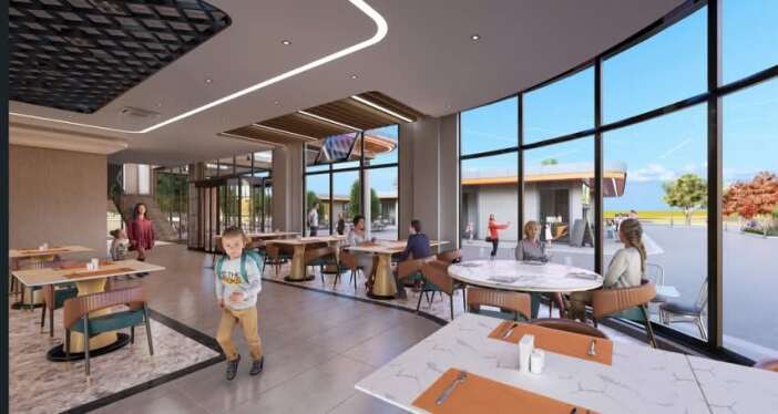 konyada-70-bin-metrekareye-pazar-kurulacak-digerlerinden-cok-farkli