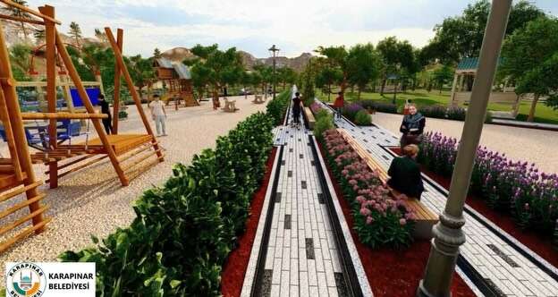 konyada-70-bin-metrekareye-pazar-kurulacak-digerlerinden-cok-farkli