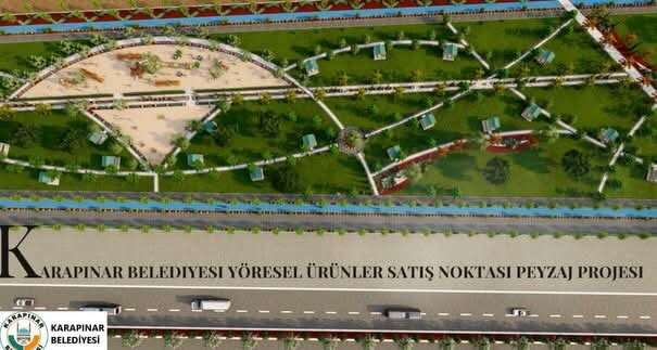 konyada-70-bin-metrekareye-pazar-kurulacak-digerlerinden-cok-farkli