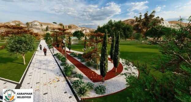 konyada-70-bin-metrekareye-pazar-kurulacak-digerlerinden-cok-farkli