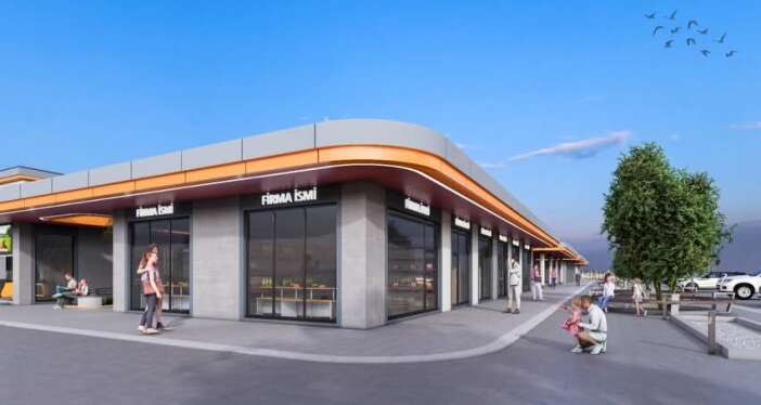 konyada-70-bin-metrekareye-pazar-kurulacak-digerlerinden-cok-farkli
