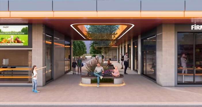 konyada-70-bin-metrekareye-pazar-kurulacak-digerlerinden-cok-farkli