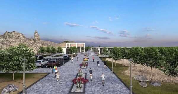 konyada-70-bin-metrekareye-pazar-kurulacak-digerlerinden-cok-farkli