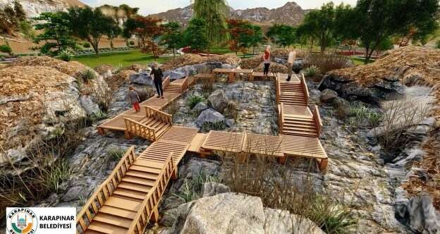 konyada-70-bin-metrekareye-pazar-kurulacak-digerlerinden-cok-farkli