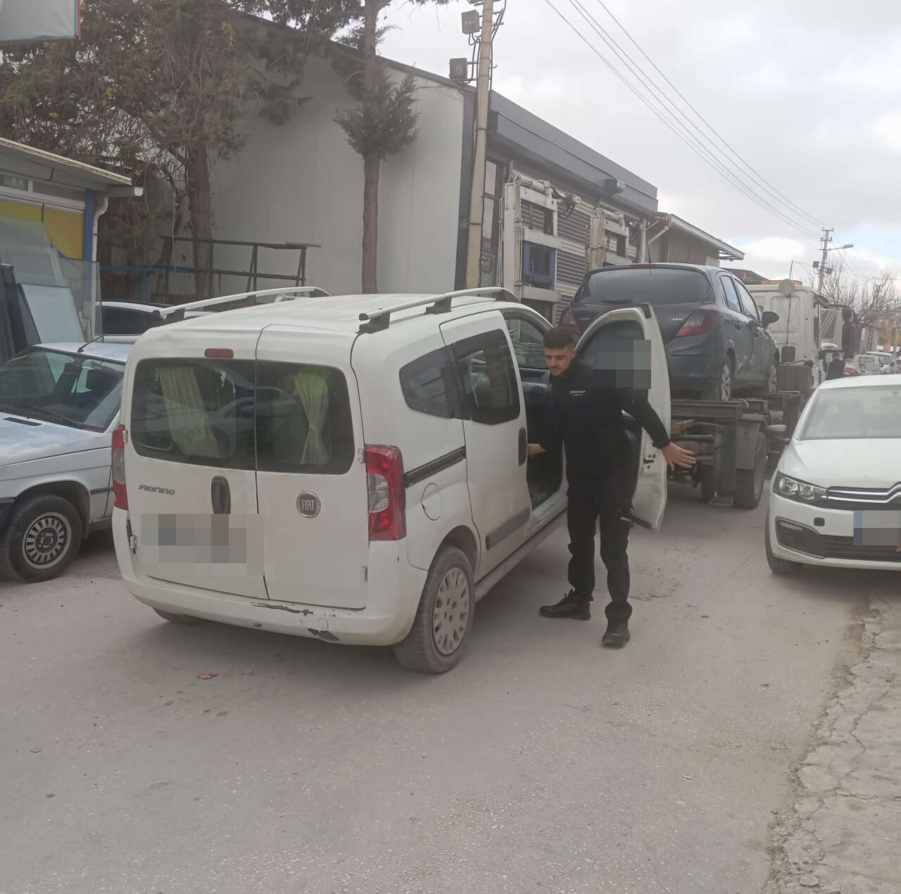 konyada-arkadaslarin-guven-iliskisi-kabusa-dondu