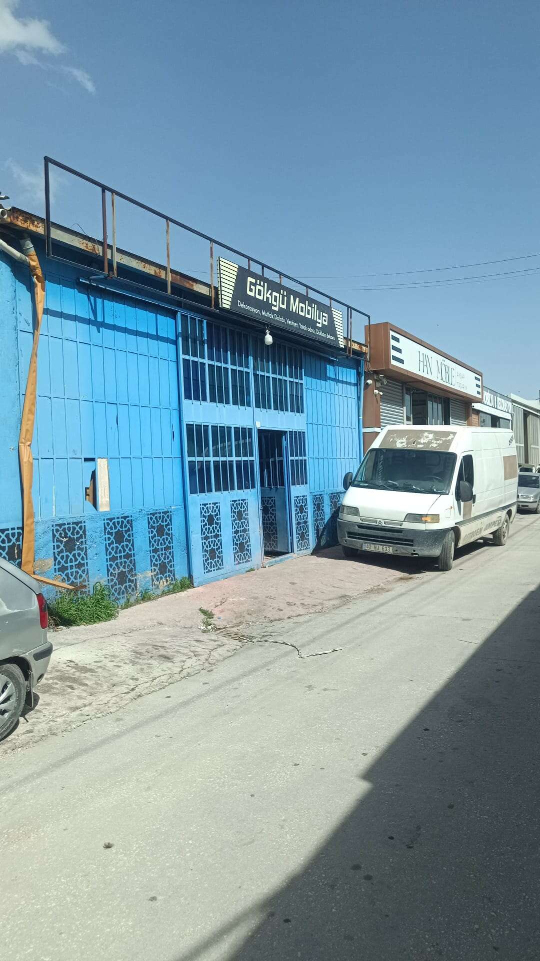 konyada-arkadaslarin-guven-iliskisi-kabusa-dondu