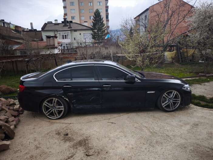 konyada-otomobil-ile-hafif-ticari-arac-carpisti-3-yarali-var