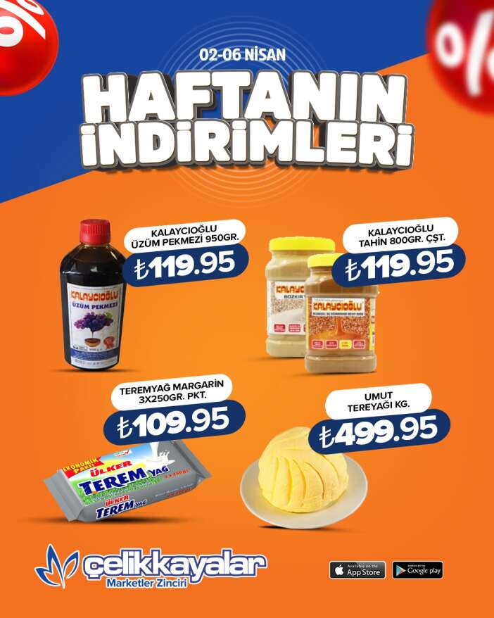 konyanin-zincir-marketinde-hesaplar-degisti-celikkayalar-indirim