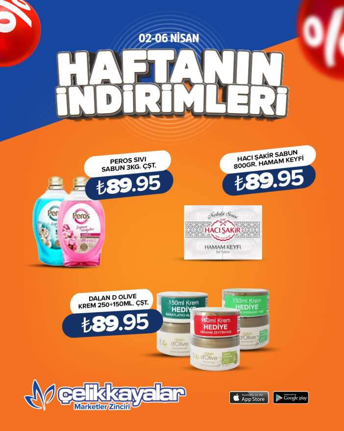 konyanin-zincir-marketinde-hesaplar-degisti-celikkayalar-indirim