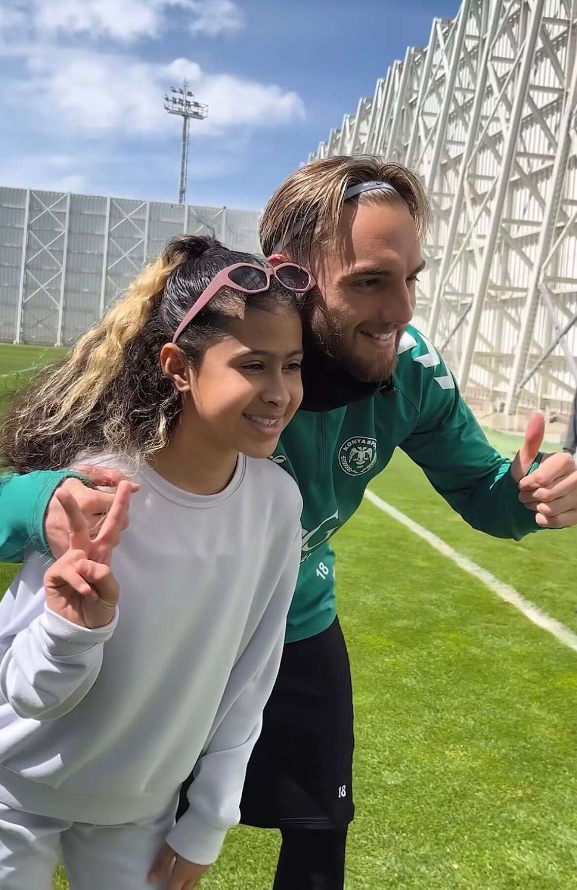 konyaspor-bugun-cok-ozel-misafirleri-agirladi