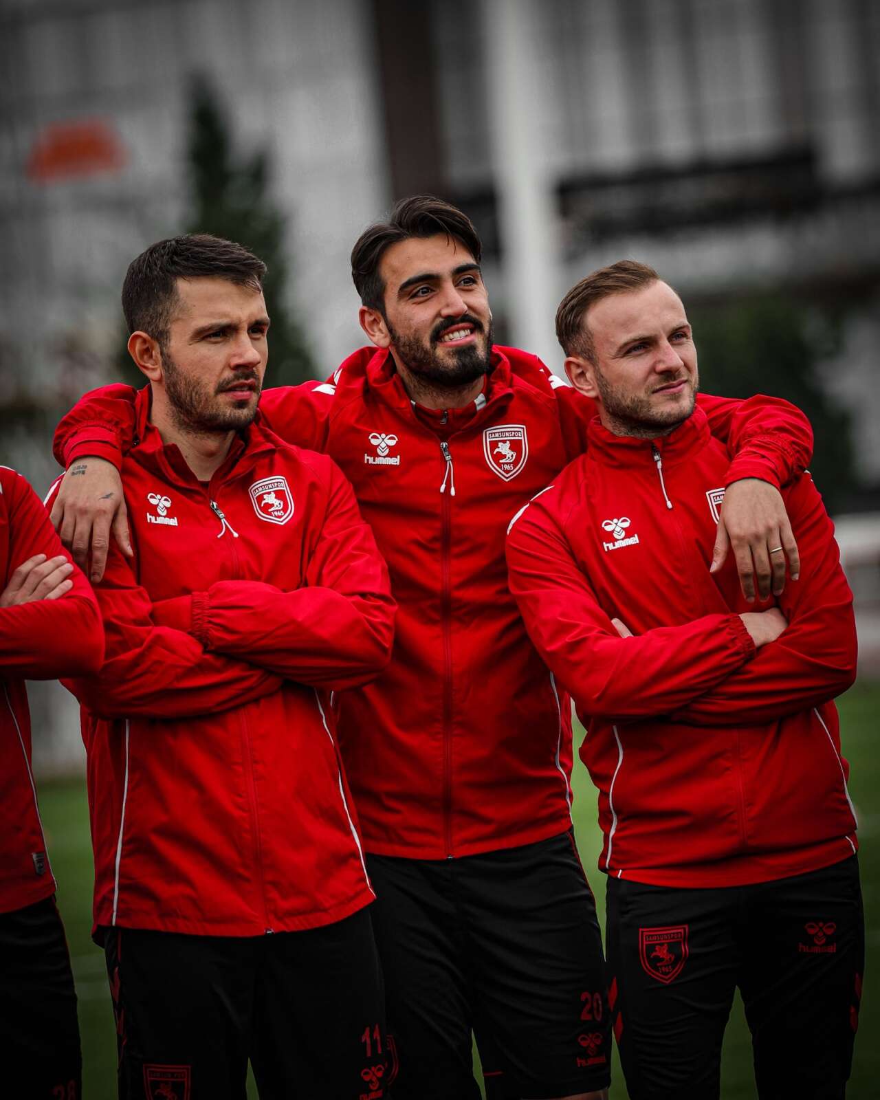 konyaspor-deplasmanda-samsunspora-35-yildir-sans-tanimiyor