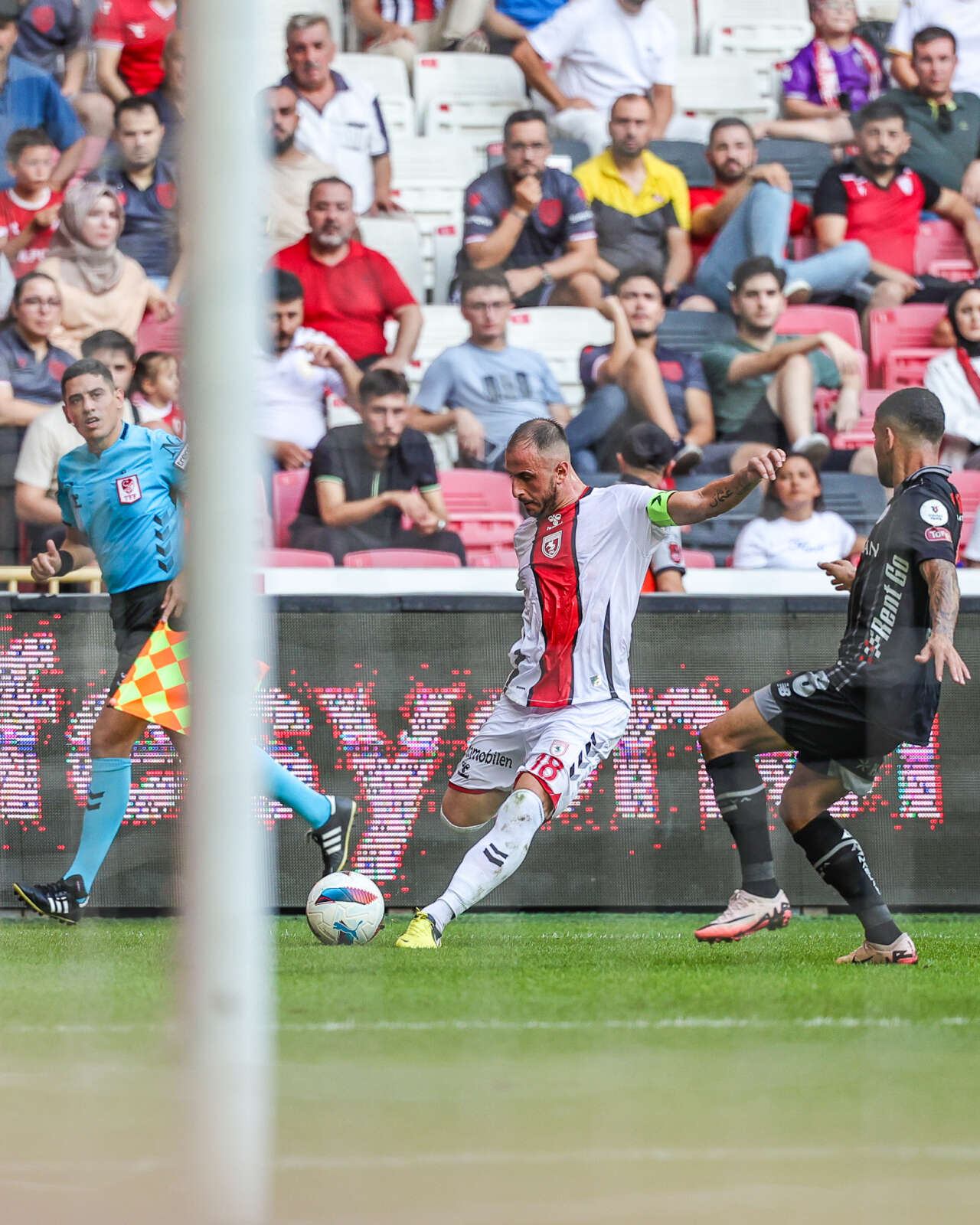 konyaspor-deplasmanda-samsunspora-35-yildir-sans-tanimiyor