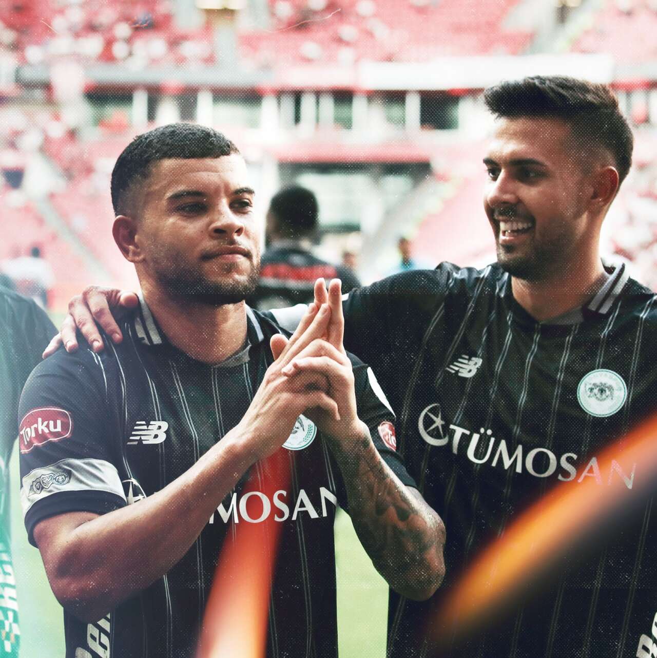 konyaspor-ile-samsunspor-18