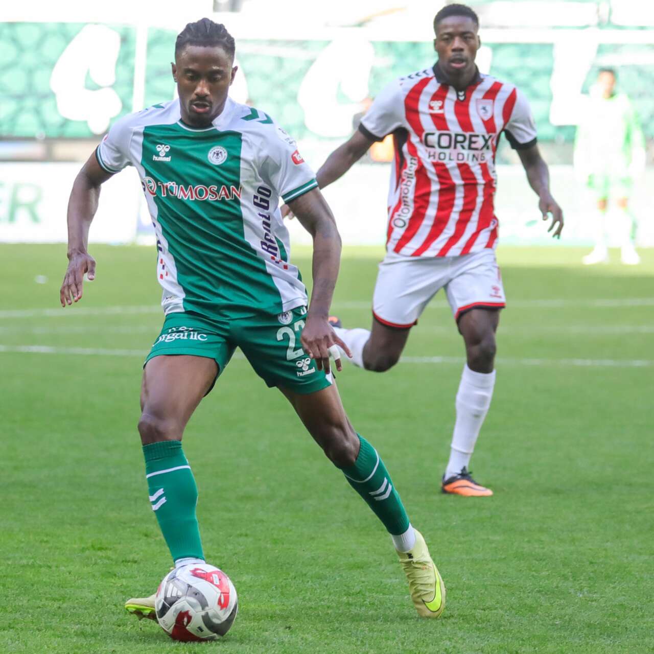 konyaspor-ile-samsunspor-18