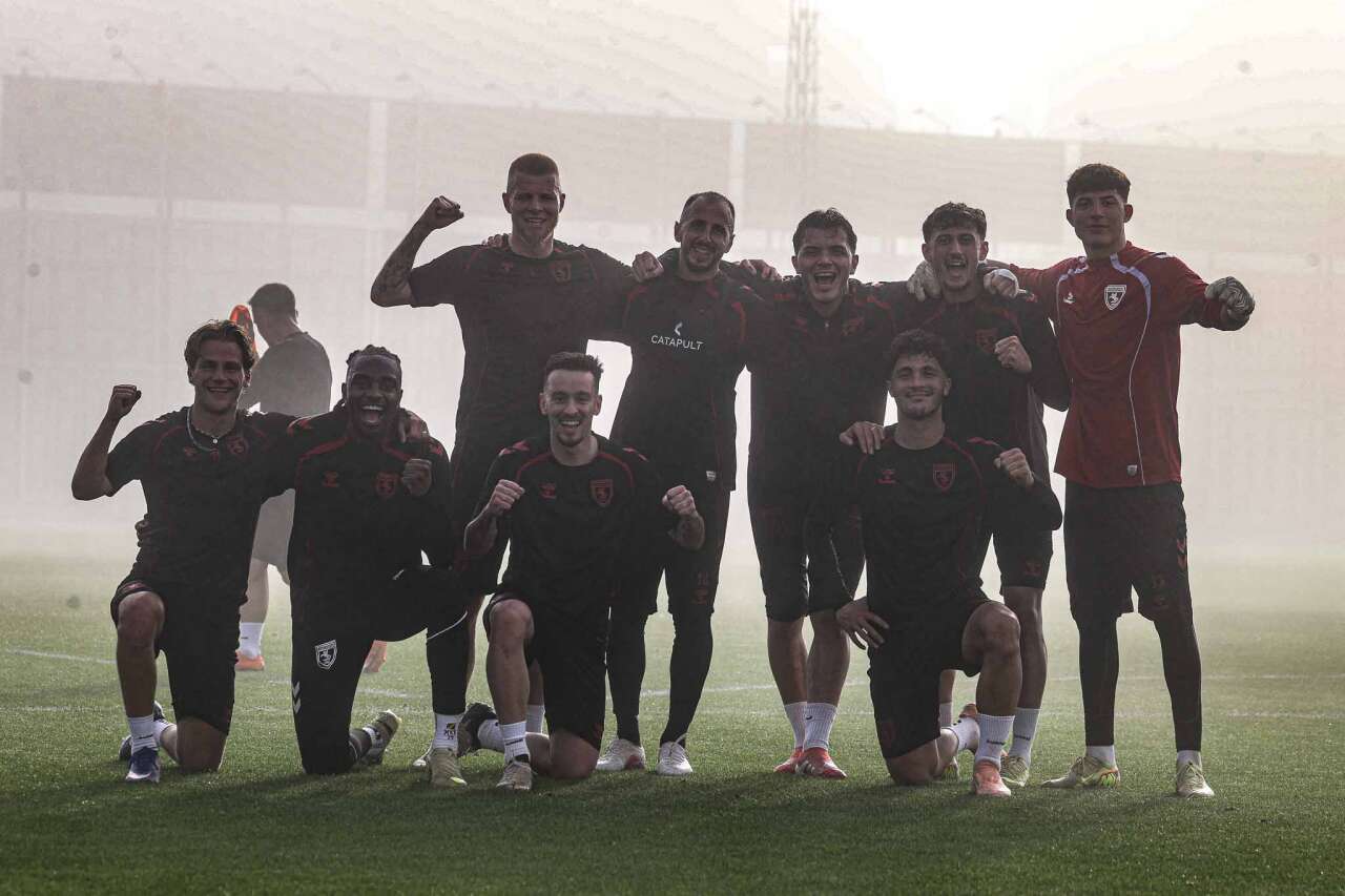 konyaspor-ile-samsunspor-18