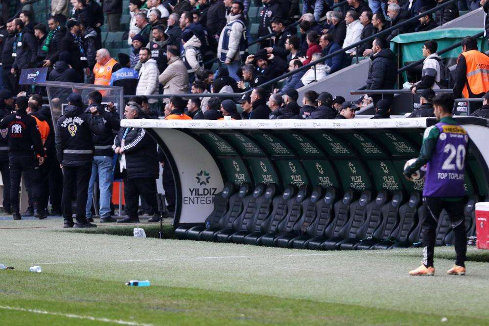 konyaspor-macinda-yaptigi-gundem-olmustu-selcuk-inan-yasananlari-anlatti