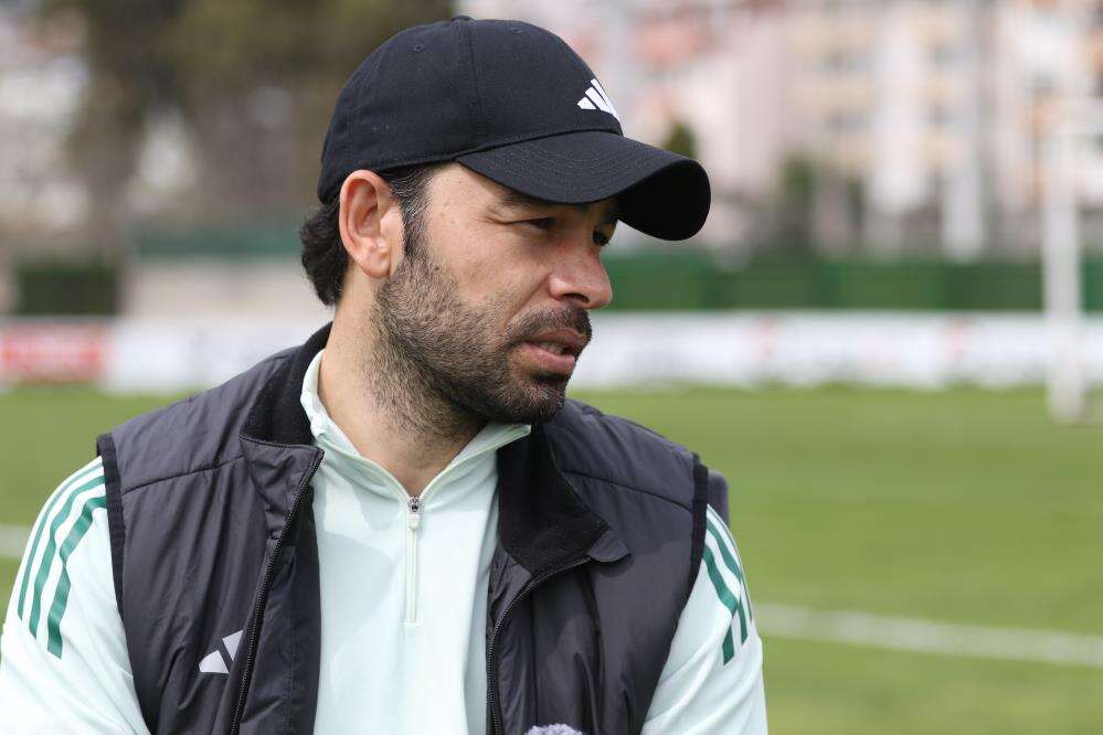 konyaspor-macinda-yaptigi-gundem-olmustu-selcuk-inan-yasananlari-anlatti