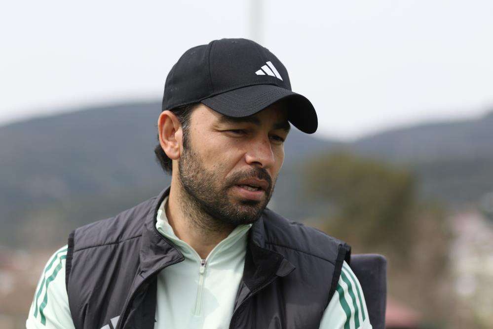 konyaspor-macinda-yaptigi-gundem-olmustu-selcuk-inan-yasananlari-anlatti