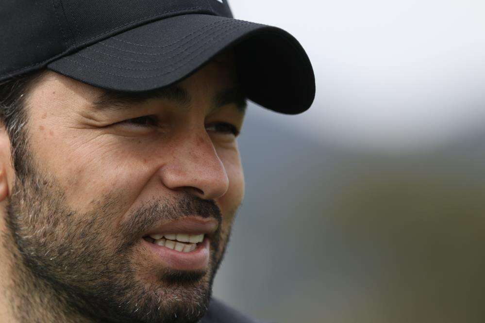 konyaspor-macinda-yaptigi-gundem-olmustu-selcuk-inan-yasananlari-anlatti