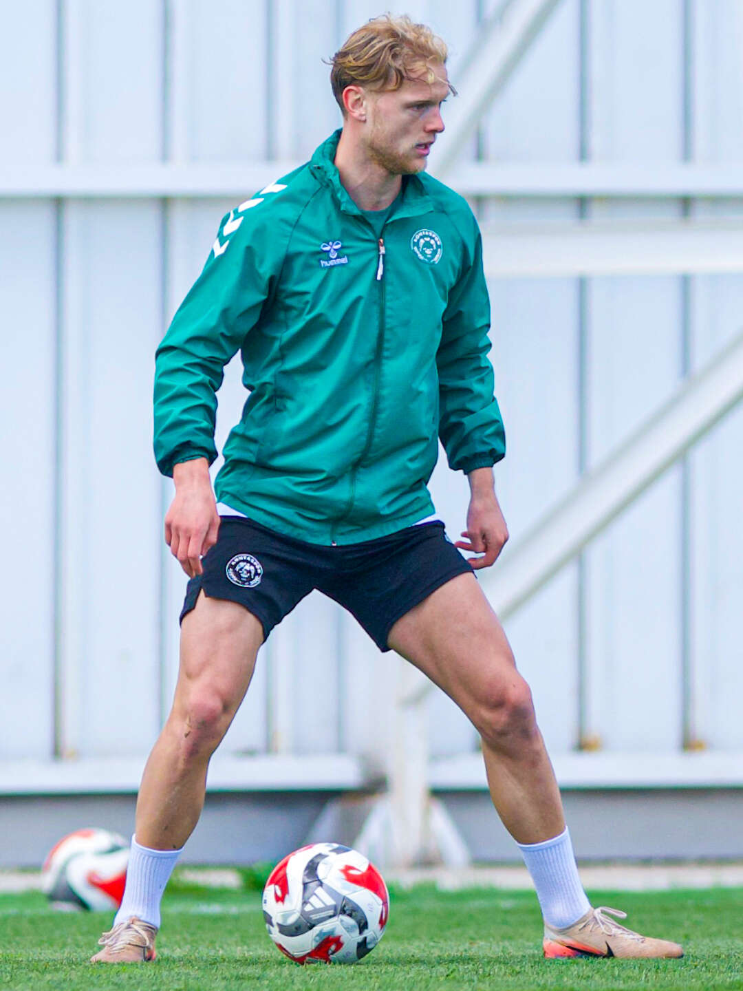 konyasporda-samsunspor-mesaisi-suruyor-3-isim-takima-katildi