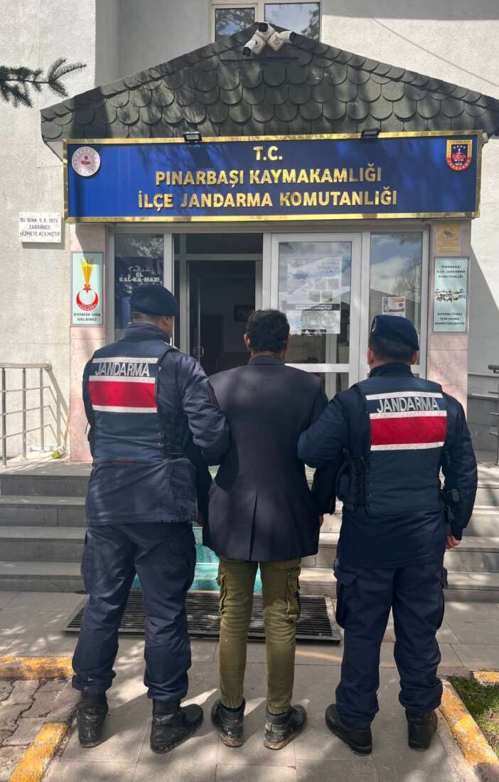 kopegini-agaca-asarak-olduren-adam-hakkinda-karar-verildi