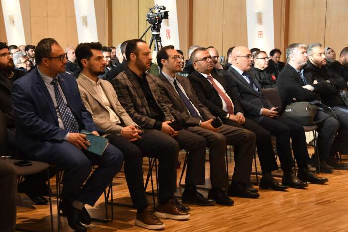 koski-yapay-zekayi-artik-daha-etkin-kullanacak