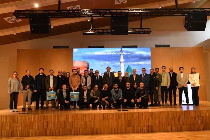 koski-yapay-zekayi-artik-daha-etkin-kullanacak