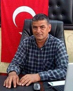 motosiklet-ile-kamyon-kafa-kafaya-carpisti-metin-dogan-oldu