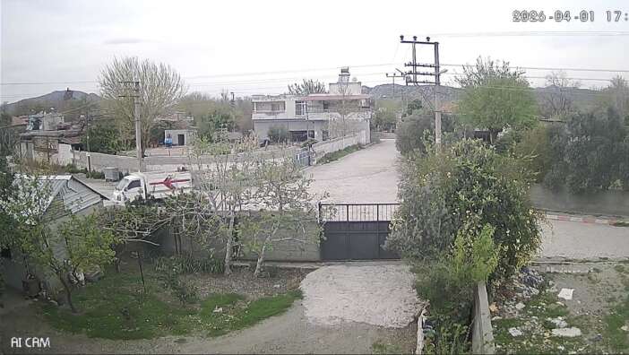 motosiklet-ile-kamyon-kafa-kafaya-carpisti-metin-dogan-oldu