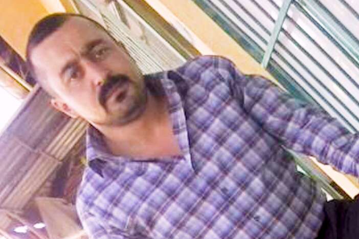 mustakil-evde-dehset-iki-kardes-bir-olup-babalarini-baltayla-oldurdu