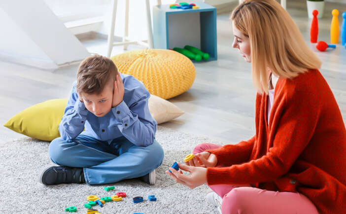 otizm-belirtileri-neler