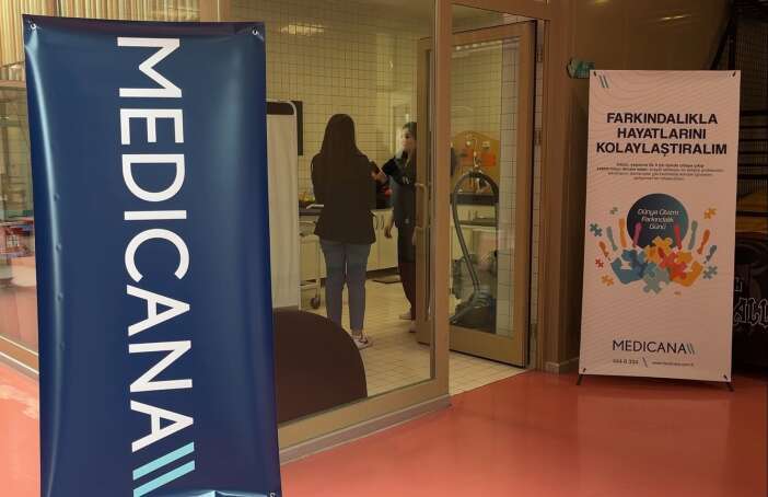 otizm-belirtileri-neler